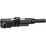 Order Ignition Coil by BWD AUTOMOTIVE - E1140 For Your Vehicle
