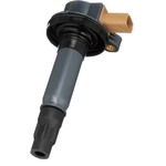 Order BWD AUTOMOTIVE - E1146 - Ignition Coil For Your Vehicle