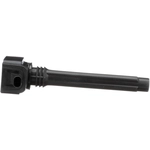 Order BWD AUTOMOTIVE - E1148 - Ignition Coil For Your Vehicle