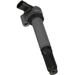 Order BWD AUTOMOTIVE - E1149 - Ignition Coil For Your Vehicle