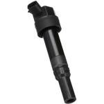 Order BWD AUTOMOTIVE - E1151 - Ignition Coil For Your Vehicle