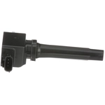 Order Ignition Coil by BWD AUTOMOTIVE - E1156 For Your Vehicle