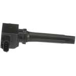 Order BWD AUTOMOTIVE - E1156 - Bobine d'allumage For Your Vehicle