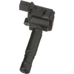 Order BWD AUTOMOTIVE - E1158 - Ignition Coil For Your Vehicle