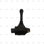 Order BWD AUTOMOTIVE - E1159 - Ignition Coil For Your Vehicle