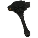 Order BWD AUTOMOTIVE - E1159 - Ignition Coil For Your Vehicle