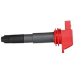 Order Ignition Coil by BWD AUTOMOTIVE - E1160 For Your Vehicle