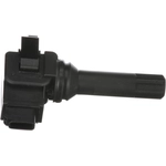 Order BWD AUTOMOTIVE - E1164 - Ignition Coil For Your Vehicle