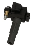 Order BWD AUTOMOTIVE - E1165 - Ignition Coil For Your Vehicle
