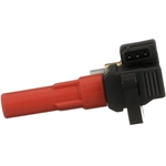 Order BWD AUTOMOTIVE - E1166 - Ignition Coil For Your Vehicle
