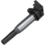 Order BWD AUTOMOTIVE - E1167 - Ignition Coil For Your Vehicle