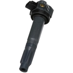 Order BWD AUTOMOTIVE - E1168 - Ignition Coil For Your Vehicle