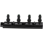 Order BWD AUTOMOTIVE - E1169 - Ignition Coil For Your Vehicle