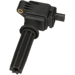 Order BWD AUTOMOTIVE - E1170 - Ignition Coil For Your Vehicle