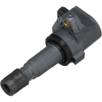 Order BWD AUTOMOTIVE - E1172 - Ignition Coil For Your Vehicle