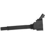 Order Ignition Coil by BWD AUTOMOTIVE - E1173 For Your Vehicle