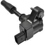 Order Ignition Coil by BWD AUTOMOTIVE - E1180 For Your Vehicle