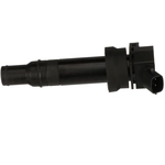 Order BWD AUTOMOTIVE - E1207 - Ignition Coil For Your Vehicle