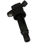 Order BWD AUTOMOTIVE - E1207 - Ignition Coil For Your Vehicle