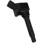 Order BWD AUTOMOTIVE - E1216 - Ignition Coil For Your Vehicle