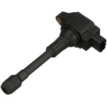 Order BWD AUTOMOTIVE - E1219 - Ignition Coil For Your Vehicle