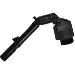 Order BWD AUTOMOTIVE - E1234 - Ignition Coil For Your Vehicle