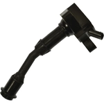 Order BWD AUTOMOTIVE - E1235 - Ignition Coil For Your Vehicle