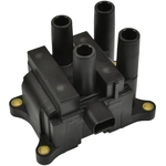 Order BWD AUTOMOTIVE - E1240 - Ignition Coil For Your Vehicle