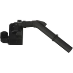 Order BWD AUTOMOTIVE - E1241 - Ignition Coil For Your Vehicle