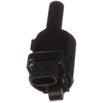 Order BWD AUTOMOTIVE - E1242 - Ignition Coil For Your Vehicle