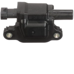 Order BWD AUTOMOTIVE - E1243 - Ignition Coil For Your Vehicle