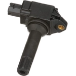 Order BWD AUTOMOTIVE - E1247 - Ignition Coil For Your Vehicle