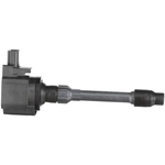 Order Ignition Coil by BWD AUTOMOTIVE - E1249 For Your Vehicle
