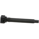 Order BWD AUTOMOTIVE - E1251 - Ignition Coil For Your Vehicle