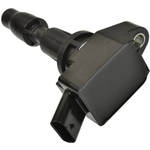 Order BWD AUTOMOTIVE - E1264 - Ignition Coil For Your Vehicle