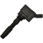 Order BWD AUTOMOTIVE - E1279 - Ignition Coil For Your Vehicle