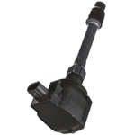 Order BWD AUTOMOTIVE - E1281 - Ignition Coil For Your Vehicle