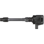 Order BWD AUTOMOTIVE - E1281 - Ignition Coil For Your Vehicle