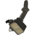Order BWD AUTOMOTIVE - E1302 - Ignition Coil For Your Vehicle