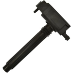 Order BWD AUTOMOTIVE - E1307 - Ignition Coil For Your Vehicle