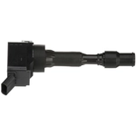 Order BWD AUTOMOTIVE - E1316 - Ignition Coil For Your Vehicle