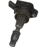 Order Ignition Coil by BWD AUTOMOTIVE - E1317 For Your Vehicle