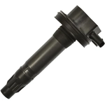 Order BWD AUTOMOTIVE - E1323 - Ignition Coil For Your Vehicle