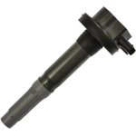 Order BWD AUTOMOTIVE - E1324 - Ignition Coil For Your Vehicle