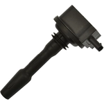 Order BWD AUTOMOTIVE - E1325 - Ignition Coil For Your Vehicle