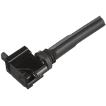 Order BWD AUTOMOTIVE - E1326 - Ignition Coil For Your Vehicle