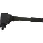 Order BWD AUTOMOTIVE - E1327 - Ignition Coil For Your Vehicle