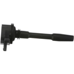 Order Ignition Coil by BWD AUTOMOTIVE - E1335 For Your Vehicle
