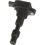 Order BWD AUTOMOTIVE - E1344 - Ignition Coil For Your Vehicle