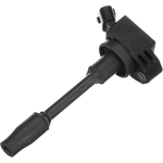 Order BWD AUTOMOTIVE - E1348 - Ignition Coil For Your Vehicle